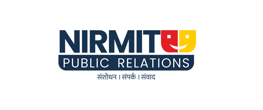 Nirmitee Public Relations